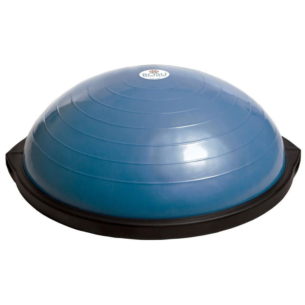 BOSU Home Balance Trainer__XLR8 Fitness
