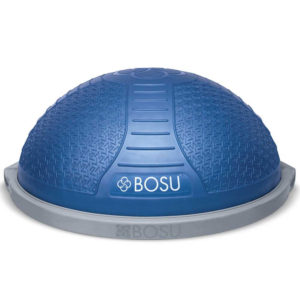 Bosu NexGen Pro Balance Trainer__XLR8 Fitness