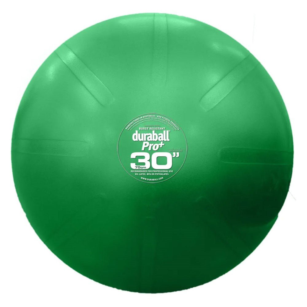 Duraball Pro 75cm_ XLR8 Fitness