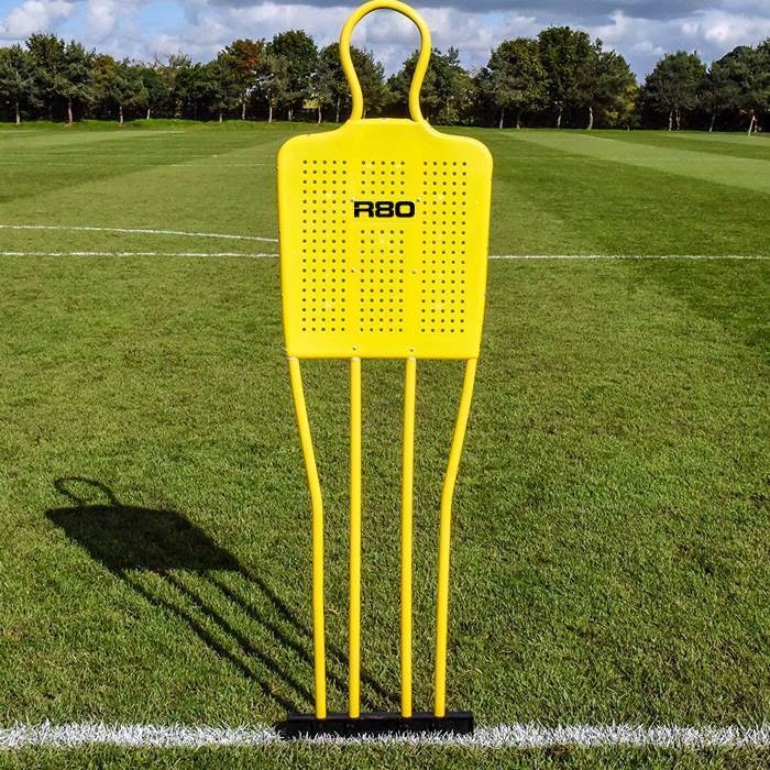 R80 Pro Defender & Base Set__XLR8 Fitness