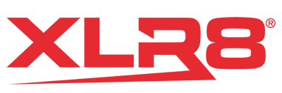XLR8 Fitness