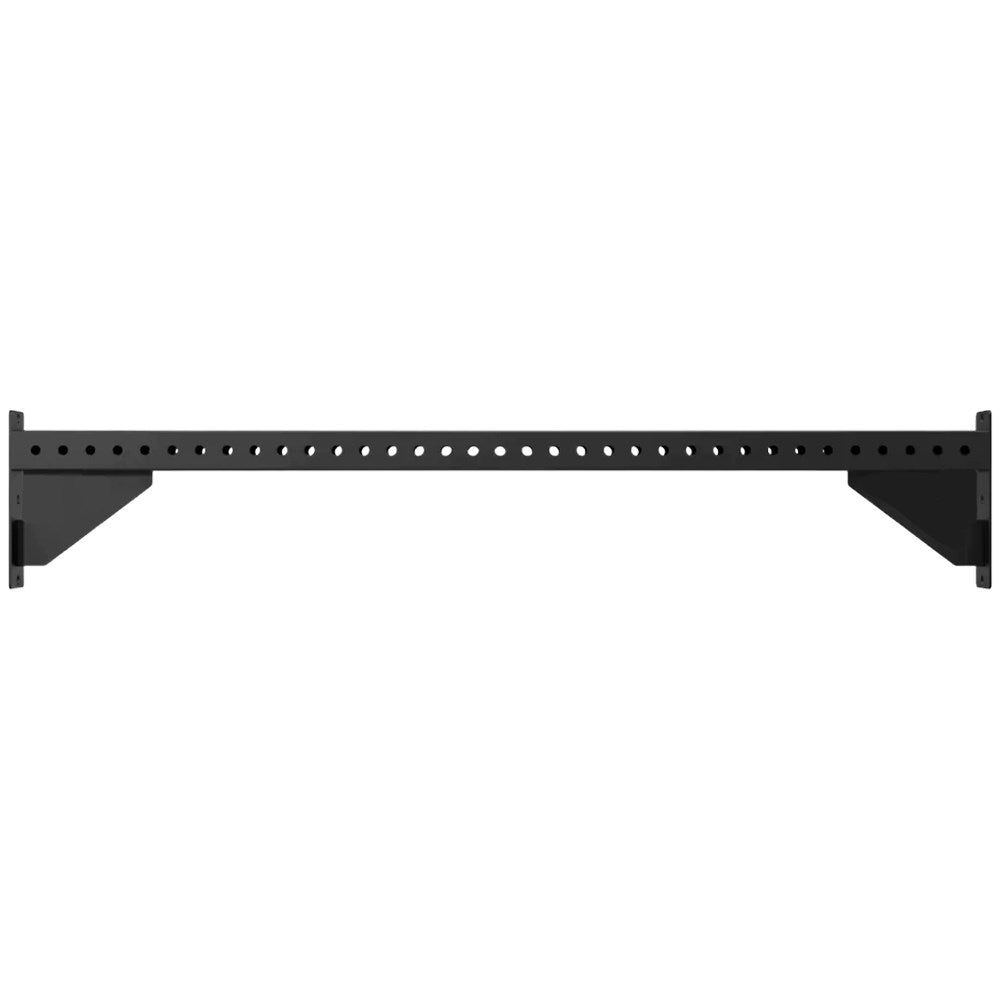 XLR8 Rig Box Beam_1800mm_XLR8 Fitness