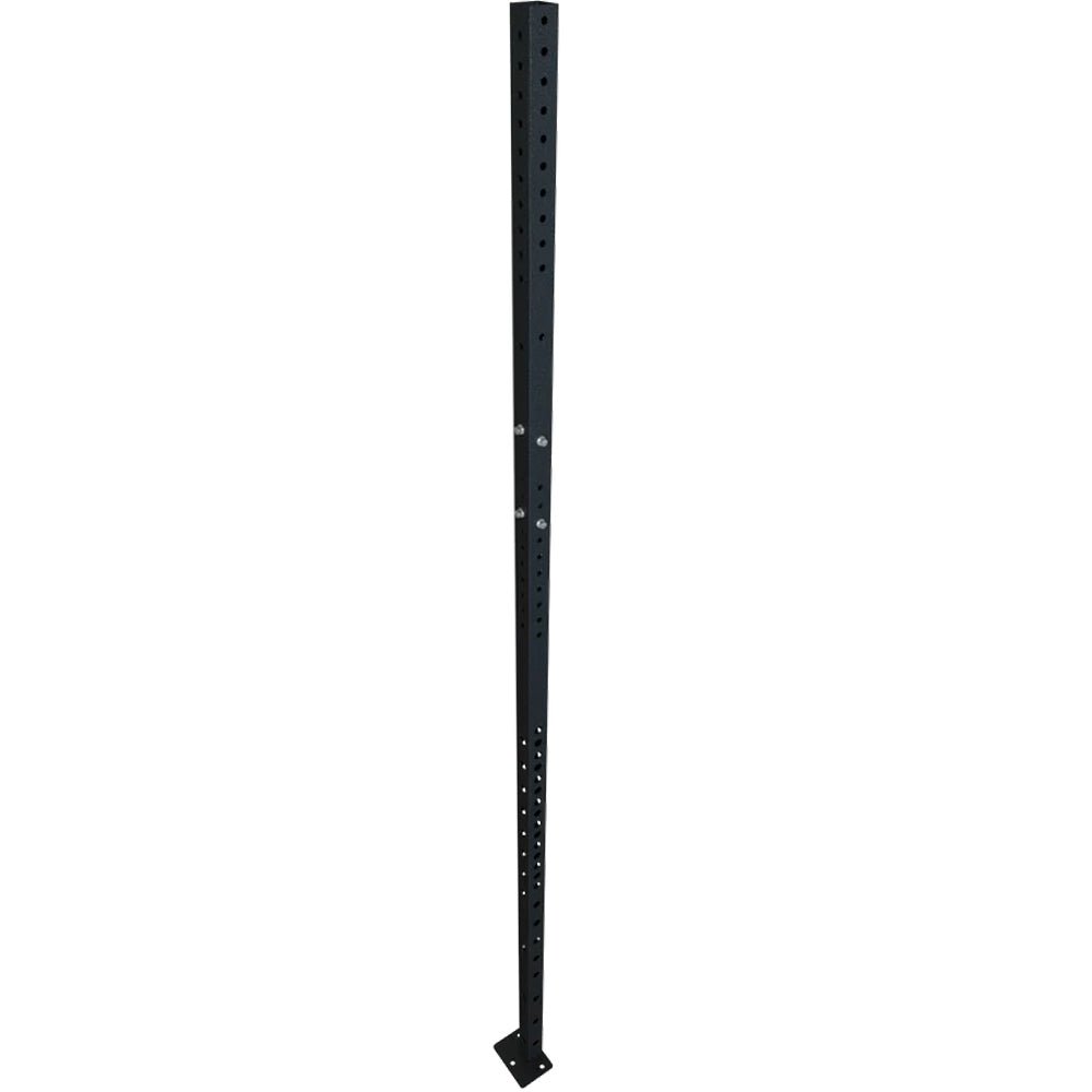 XLR8 Rig Uprights_3650mm 12ft_XLR8 Fitness