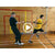 Quickness and Agility For Sport Set Online Video