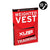 Weighted Vest Online Video