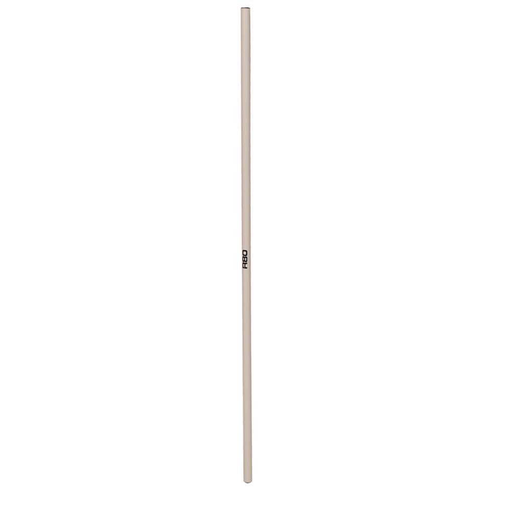 130cm Cross Bar or Post Pole__XLR8 Fitness