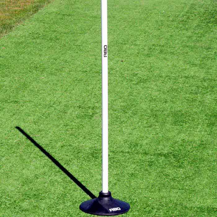 130cm Cross Bar or Post Pole__XLR8 Fitness