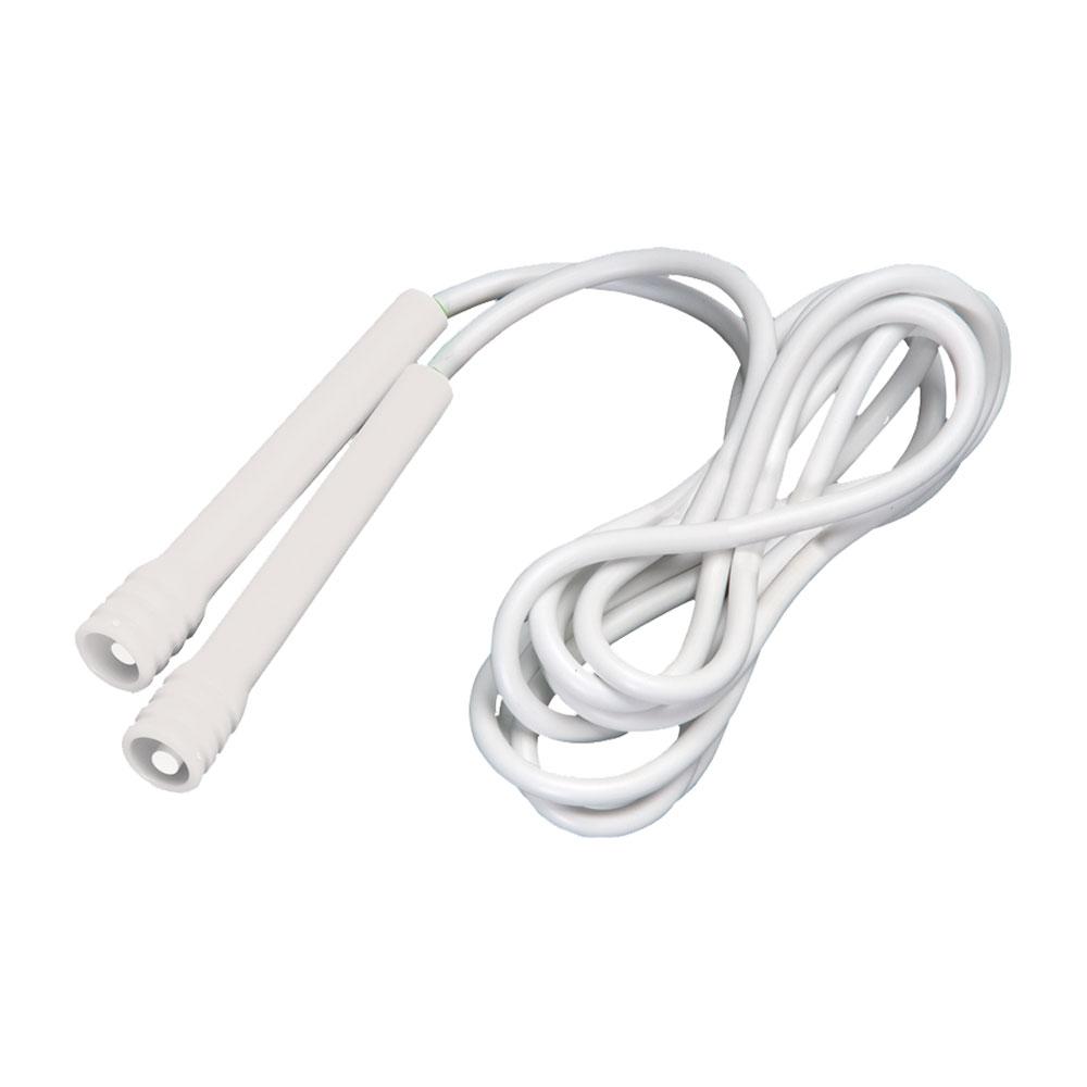 2.1m PVC Skipping Rope__XLR8 Fitness