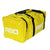 R80 Yellow Gear Bags
