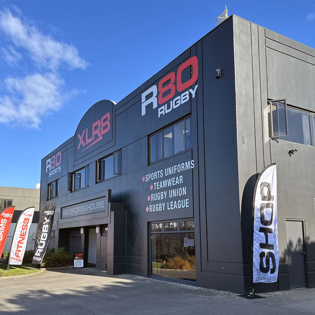 XLR8-Fitness-Shop-Christchurch_aa5a281b-fb4a-4060-9270-48ea786601d8