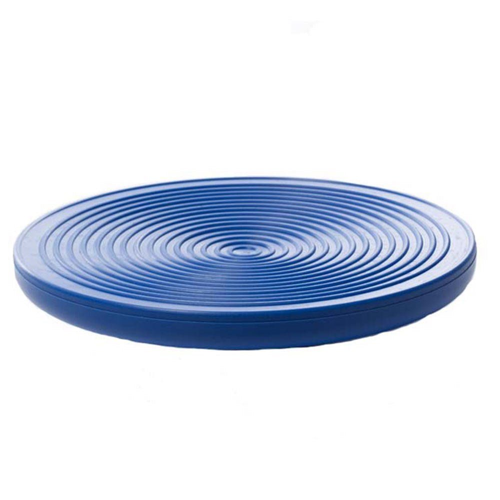 Balance Board__XLR8 Fitness