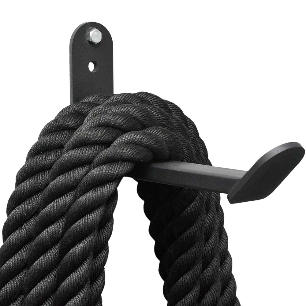 Duraball Pro 75cm - XLR8 Fitness