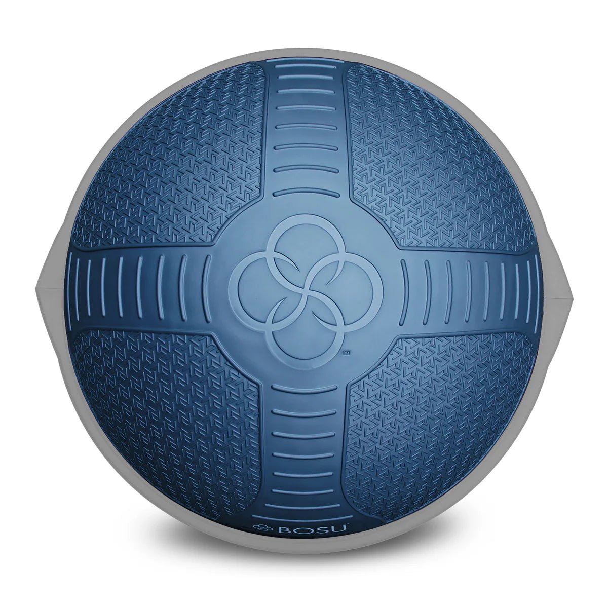 Bosu NexGen Pro Balance Trainer__XLR8 Fitness