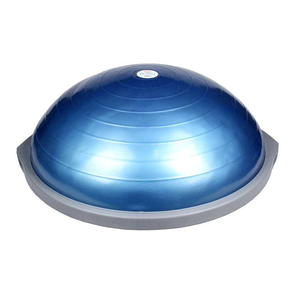 BOSU Pro Balance Trainer__XLR8 Fitness