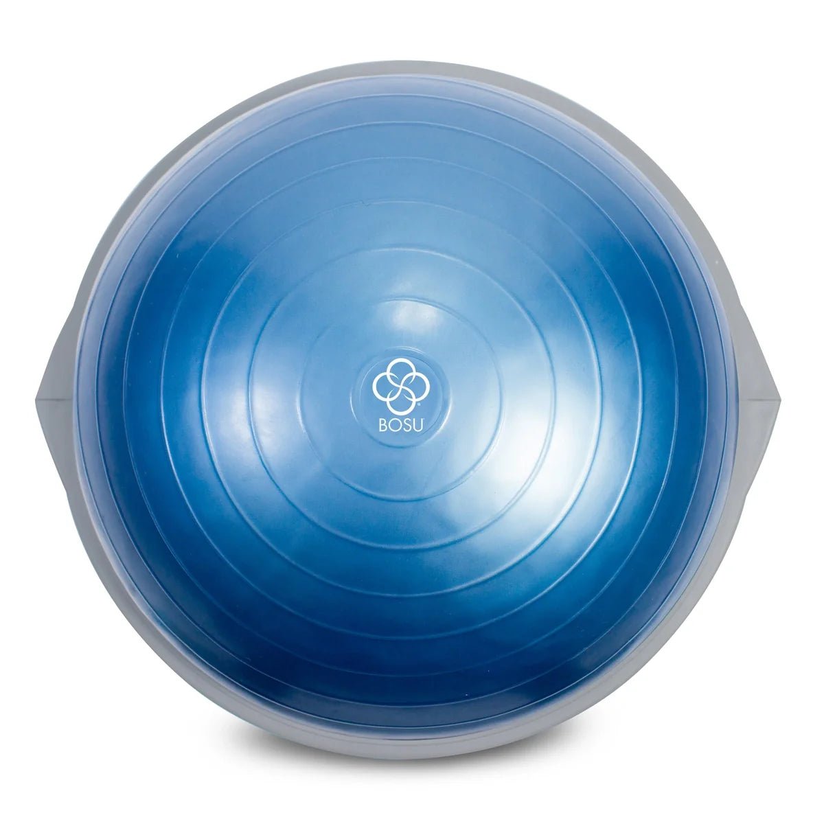 BOSU Pro Balance Trainer__XLR8 Fitness