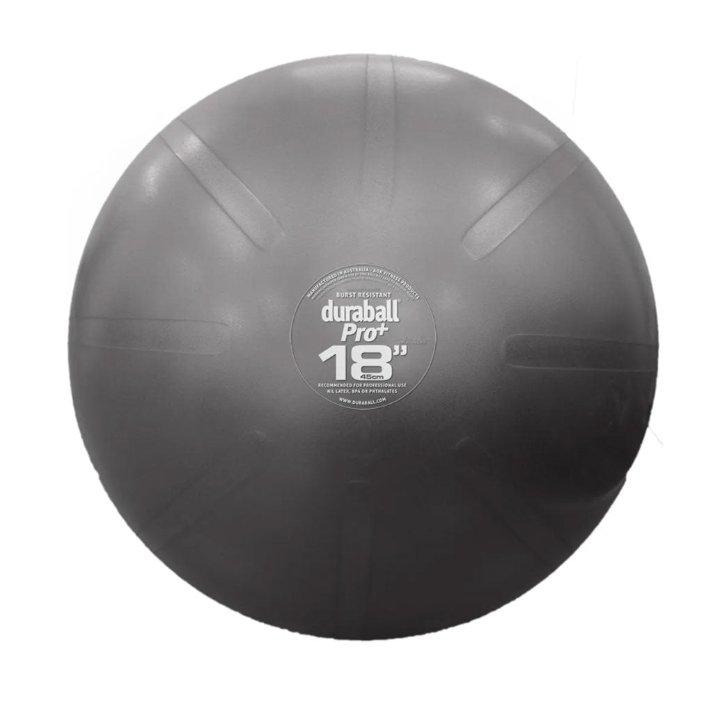 Duraball Pro 45cm__XLR8 Fitness