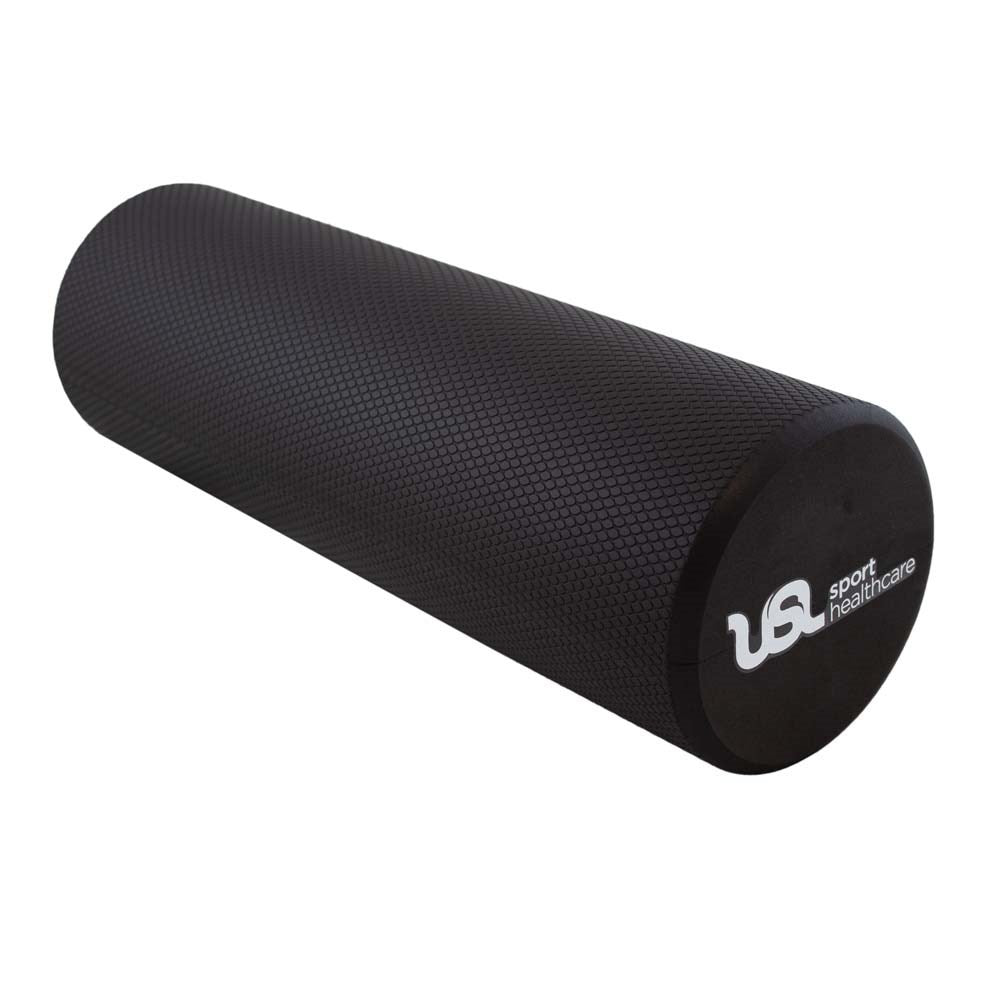 Foam Rollers_15x30cm_XLR8 Fitness