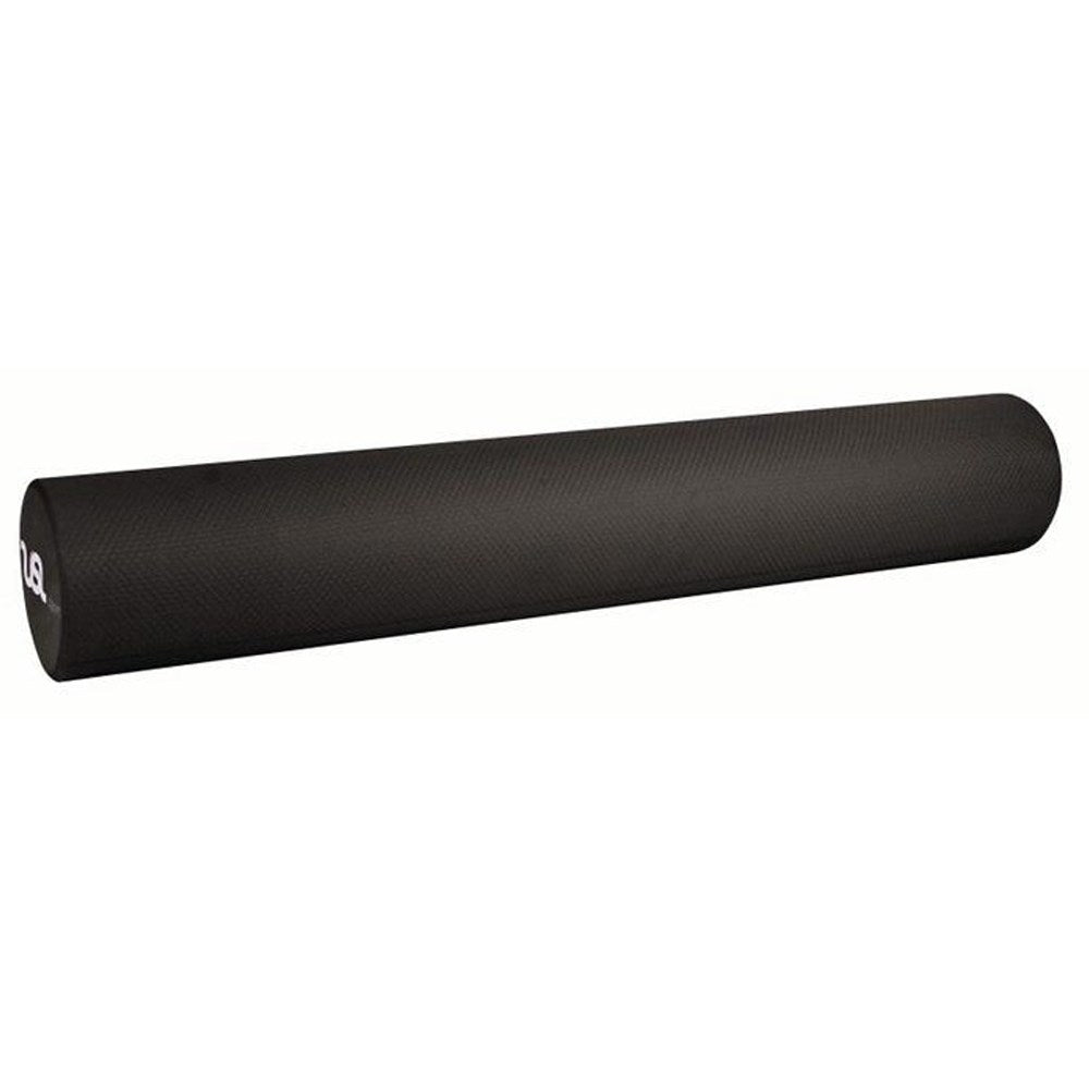 Foam Rollers_15x90cm_XLR8 Fitness