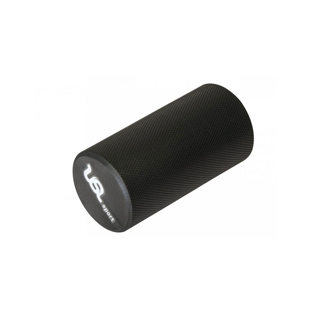 Foam Rollers_15x30cm_XLR8 Fitness