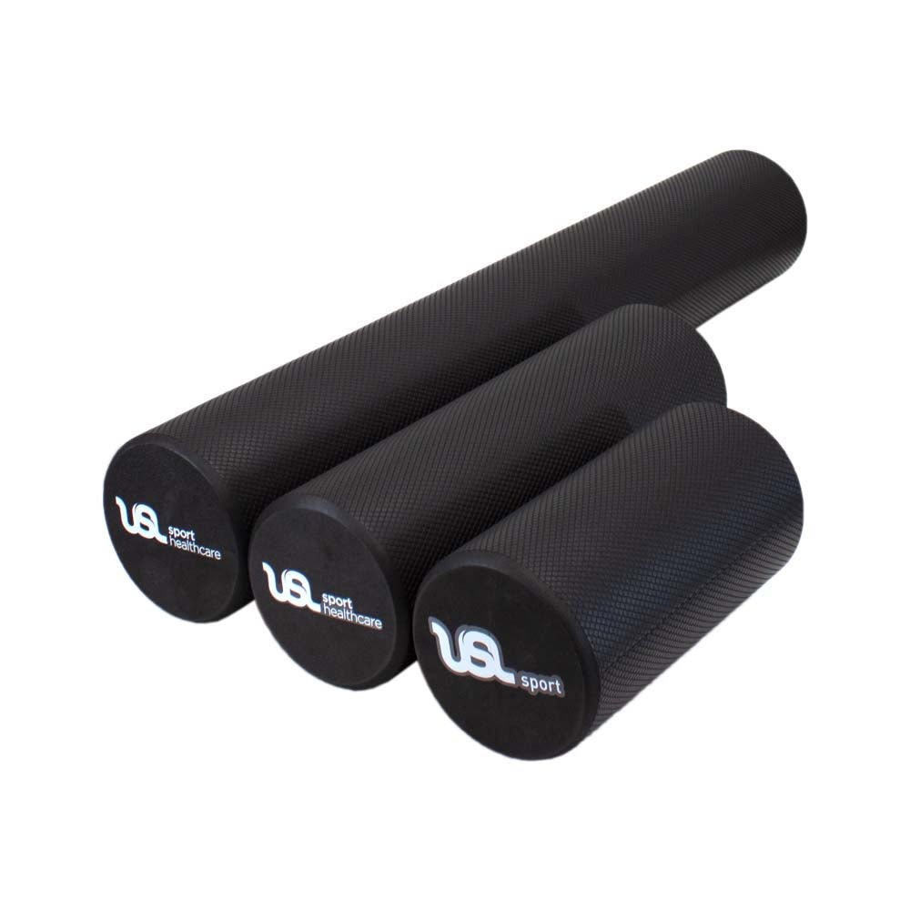 Foam Rollers_15x30cm_XLR8 Fitness