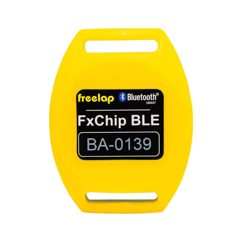 Freelap BLE Chip__XLR8 Fitness