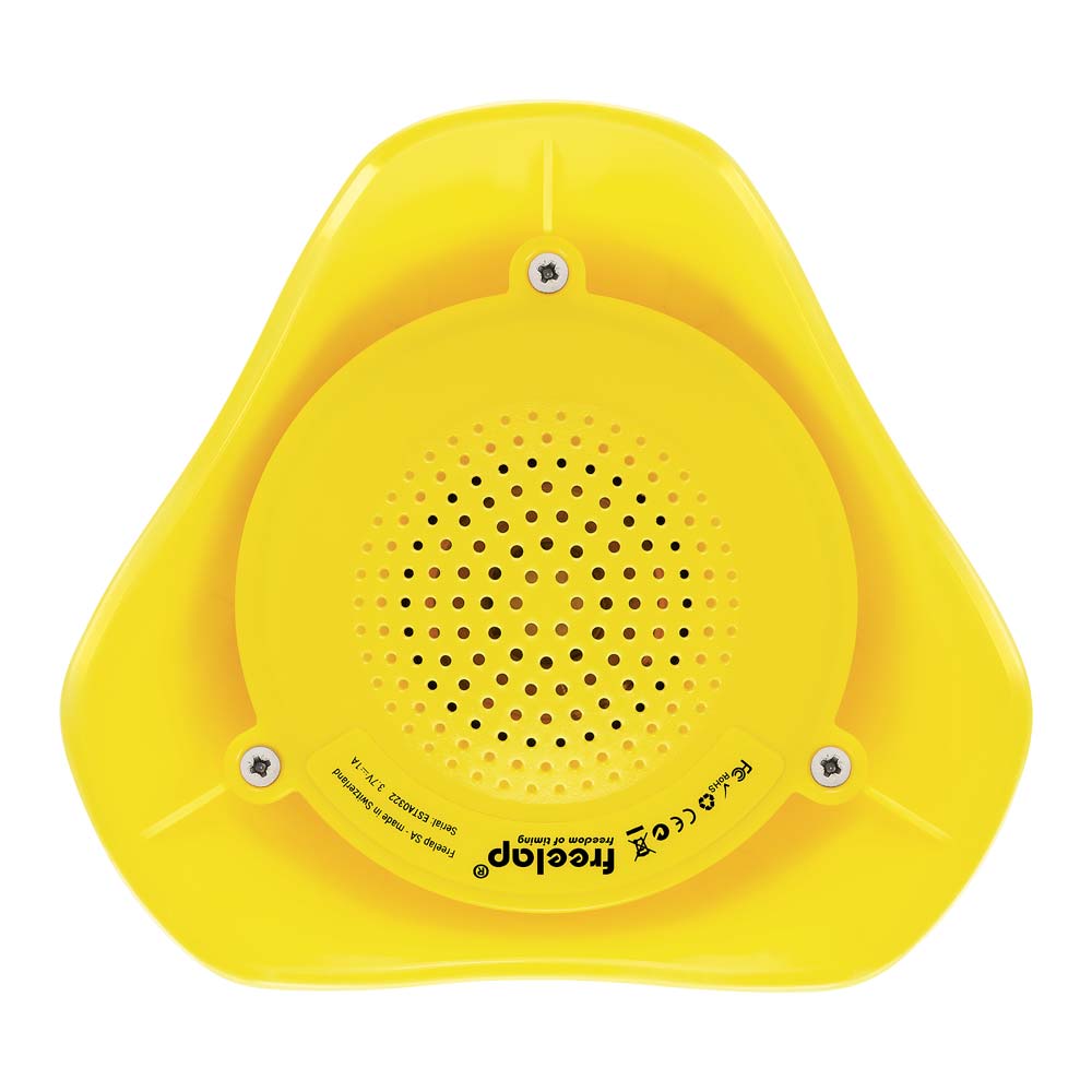 Freelap E - Starter Transmitter__XLR8 Fitness