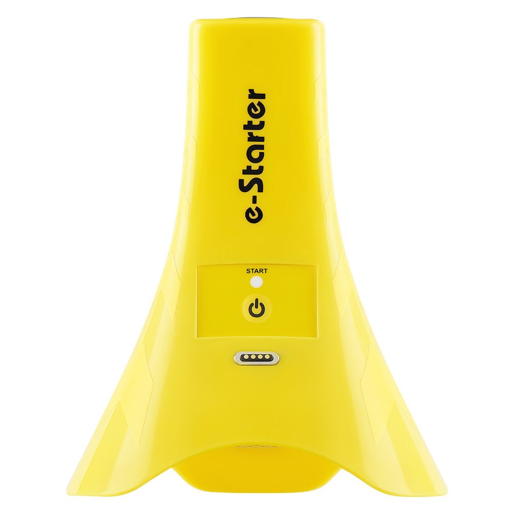 Freelap E - Starter Transmitter__XLR8 Fitness