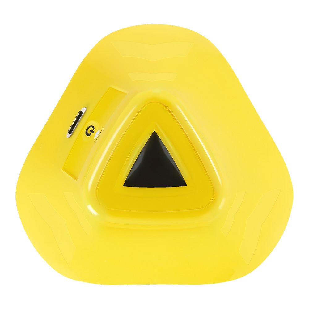 Freelap E - Starter Transmitter__XLR8 Fitness