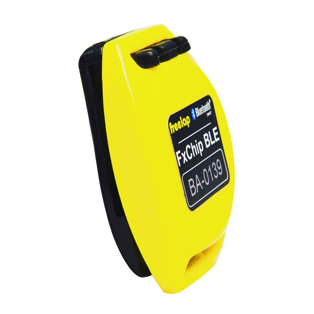 Freelap Pro BT102__XLR8 Fitness