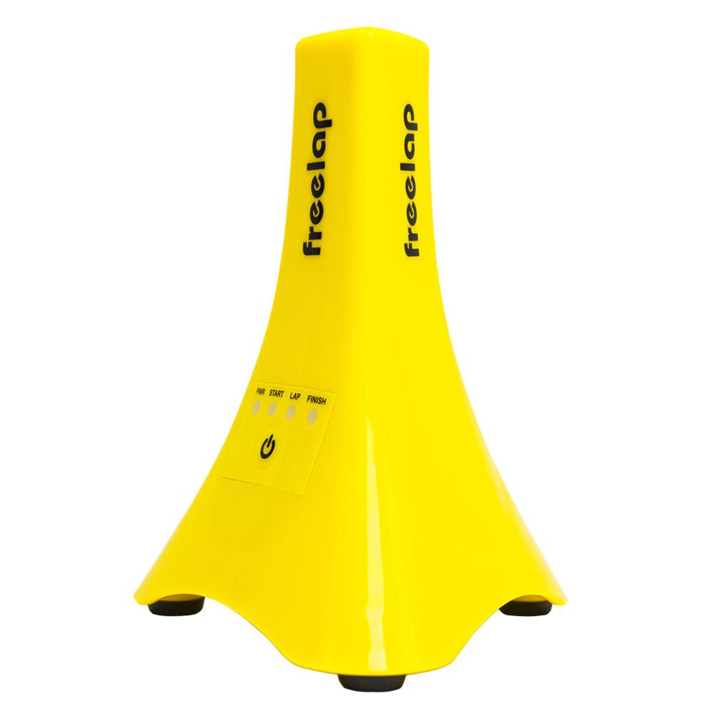 Freelap Pro BT102__XLR8 Fitness