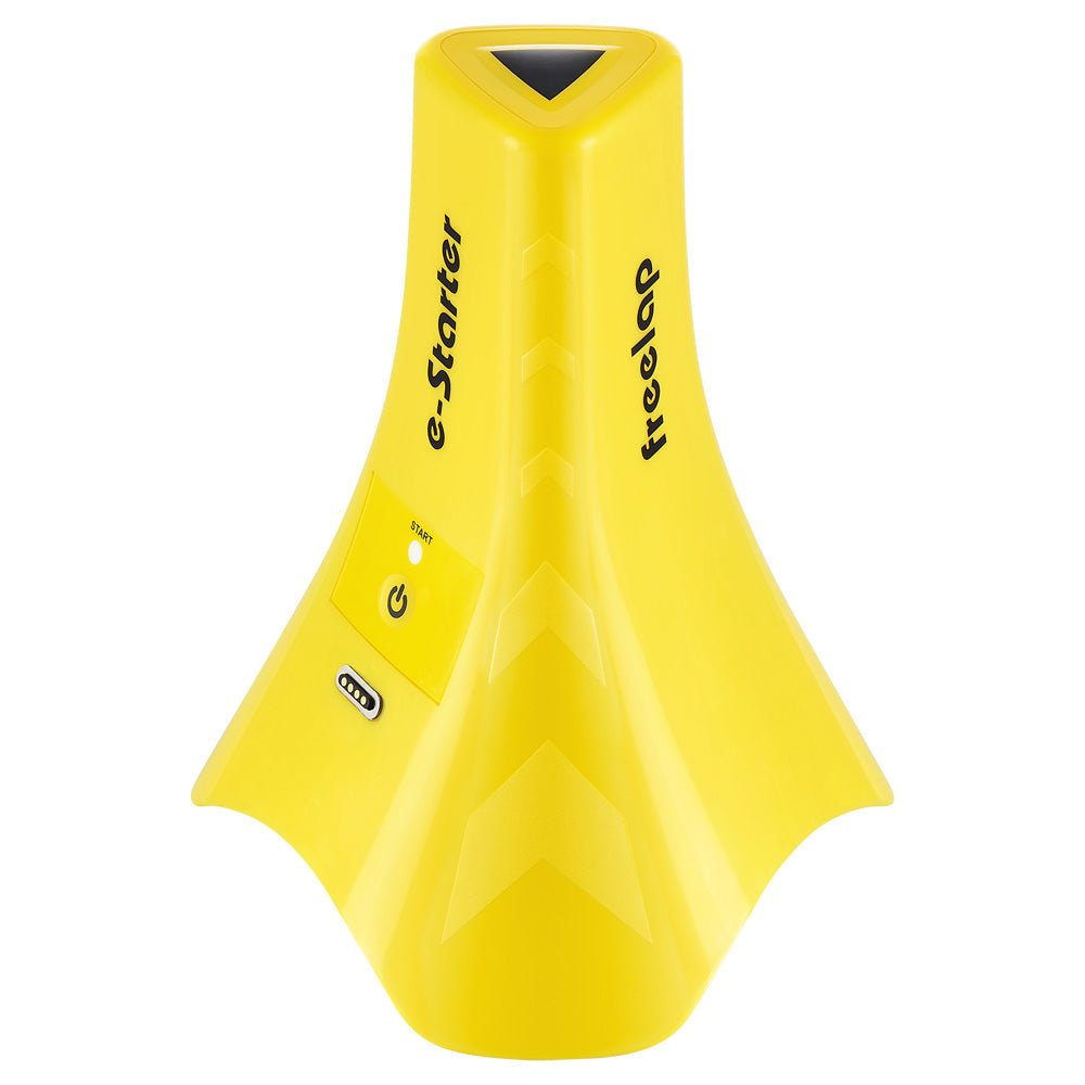 Freelap Pro BT112e__XLR8 Fitness