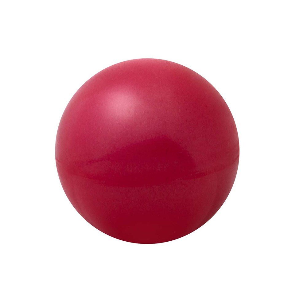 Loumet Massage Ball__XLR8 Fitness