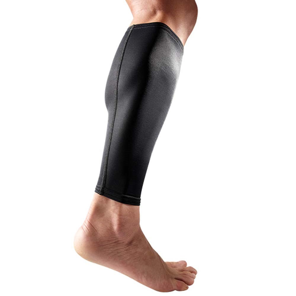 McDavid 6577 Calf Sleeve_Small_XLR8 Fitness