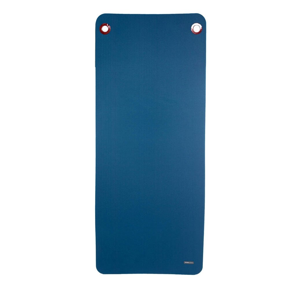 Pilates Gym Mats_10mm Thick_XLR8 Fitness