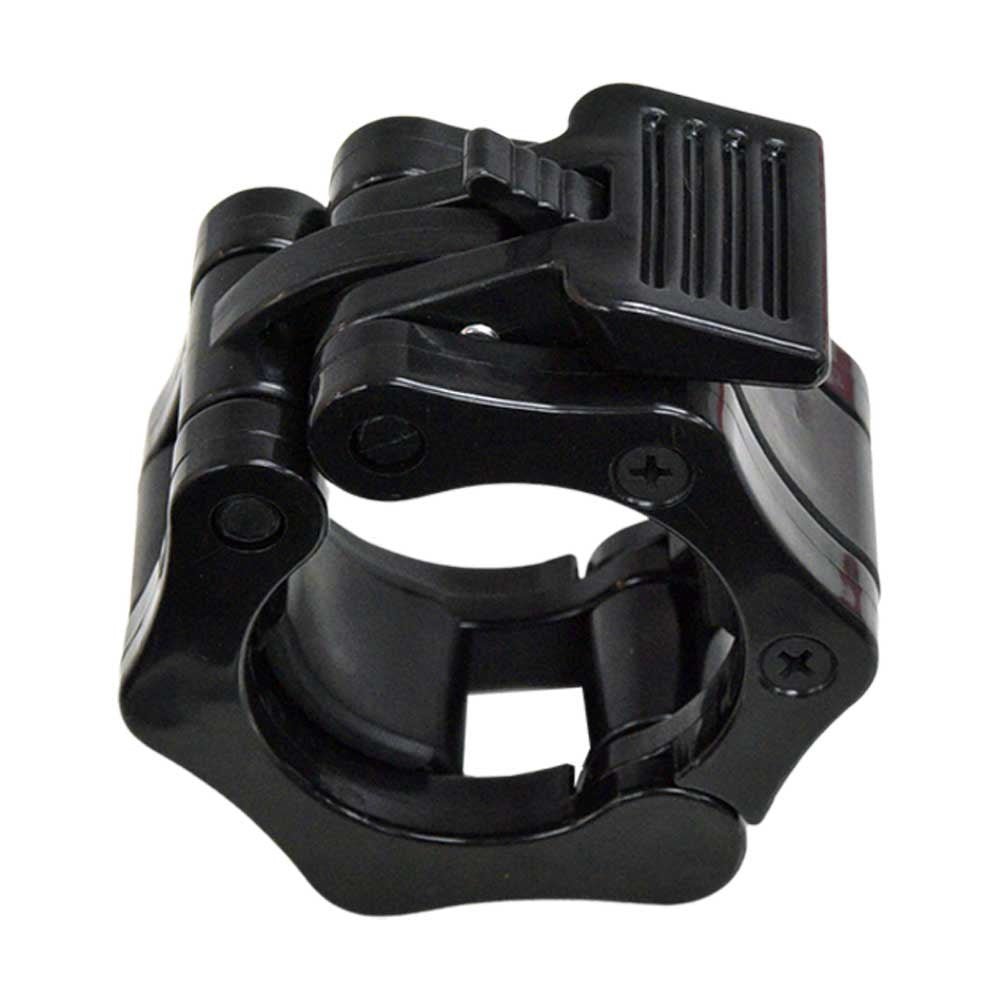 Premium Lock Jaw Collars__XLR8 Fitness