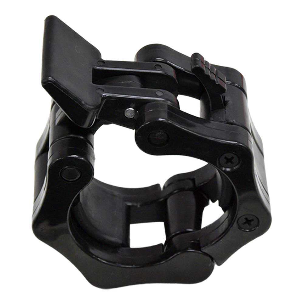 Premium Lock Jaw Collars__XLR8 Fitness