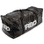 R80 Black Gear Bags