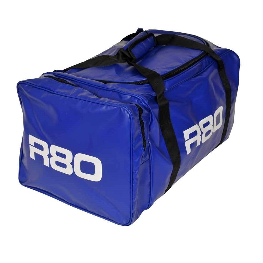 R80 Blue Gear Bags_Medium_XLR8 Fitness