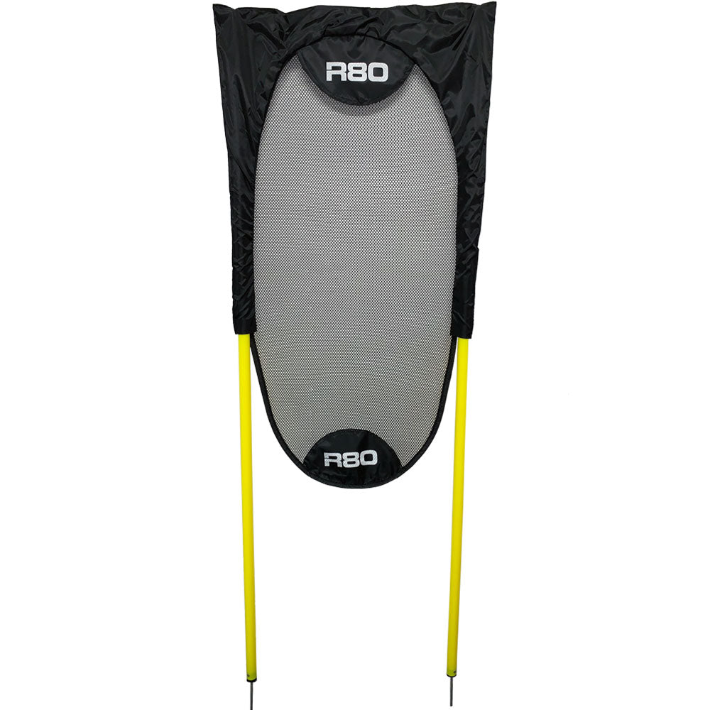 R80 Defender Set__XLR8 Fitness