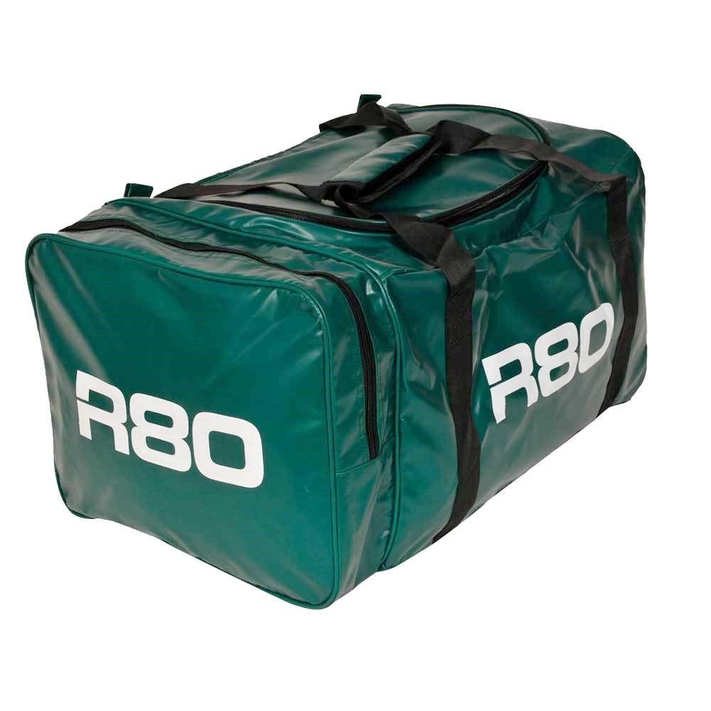 R80 Green Gear Bags_Medium_XLR8 Fitness