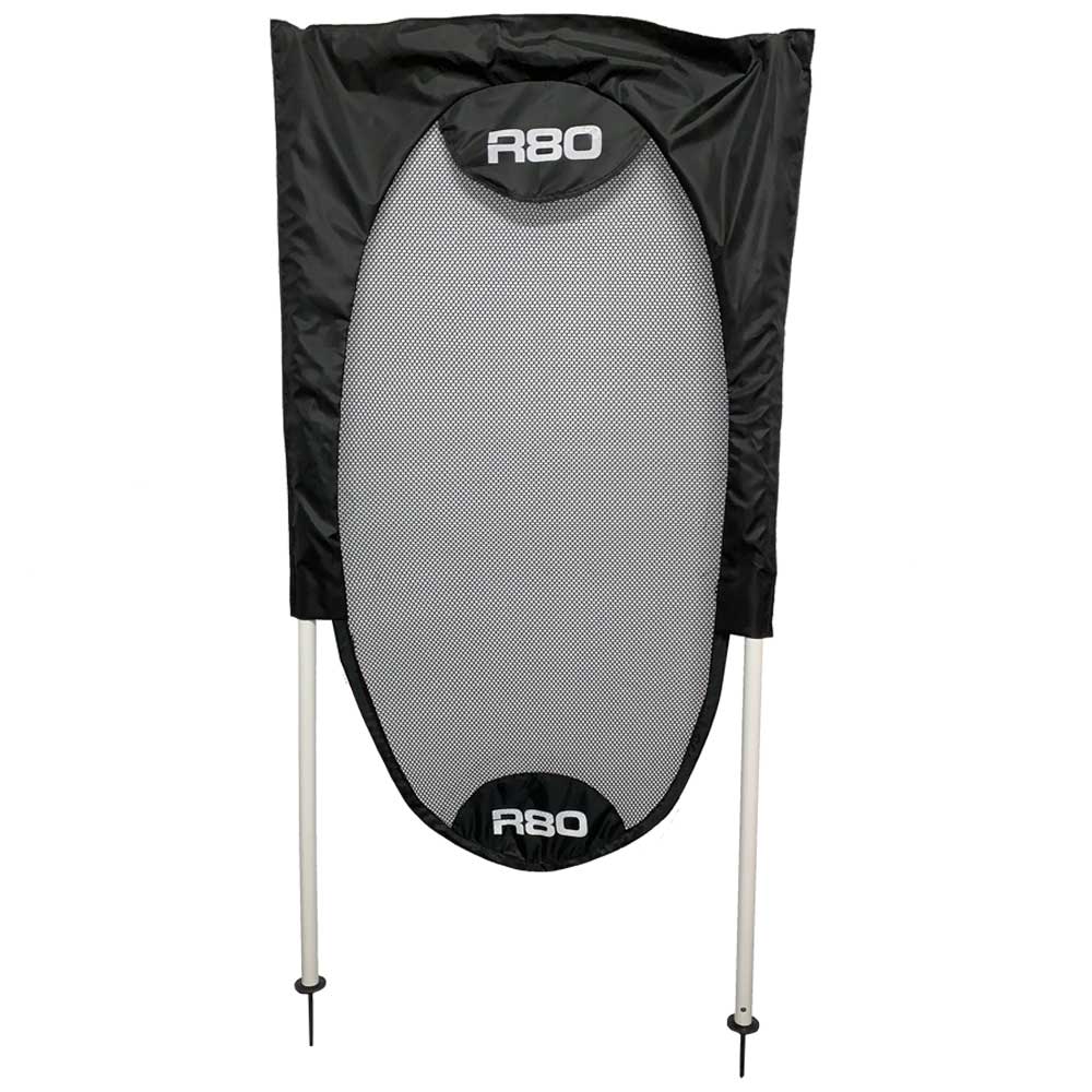 R80 Junior Defender Set__XLR8 Fitness