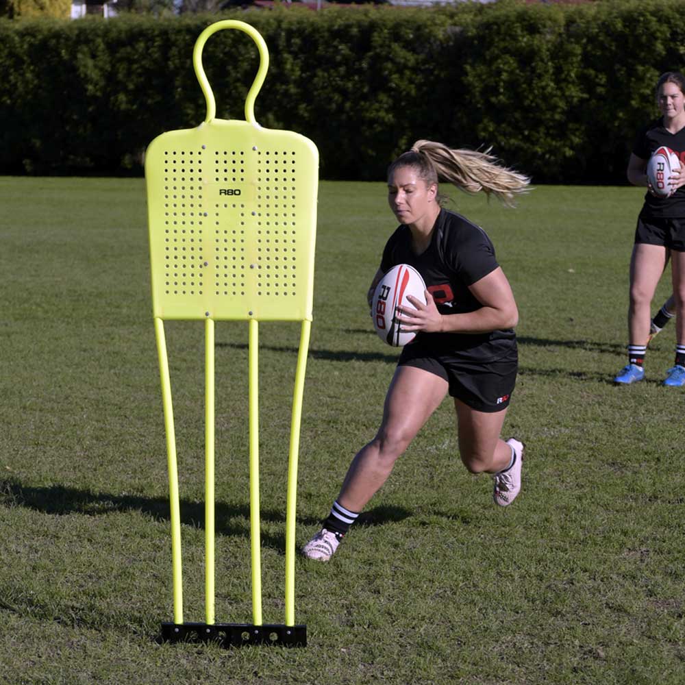 R80 Pro Defender__XLR8 Fitness