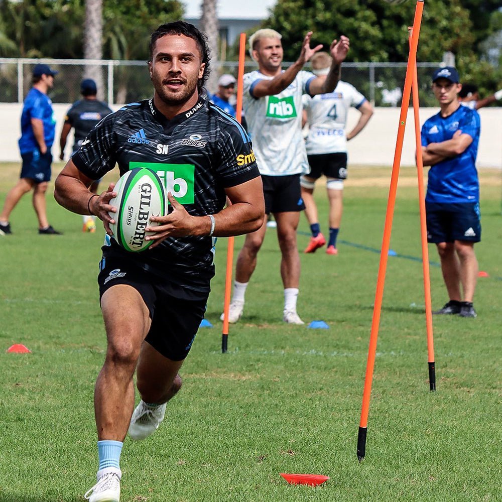 Rugby Speed Drills Speed Drills For Rugby Sales