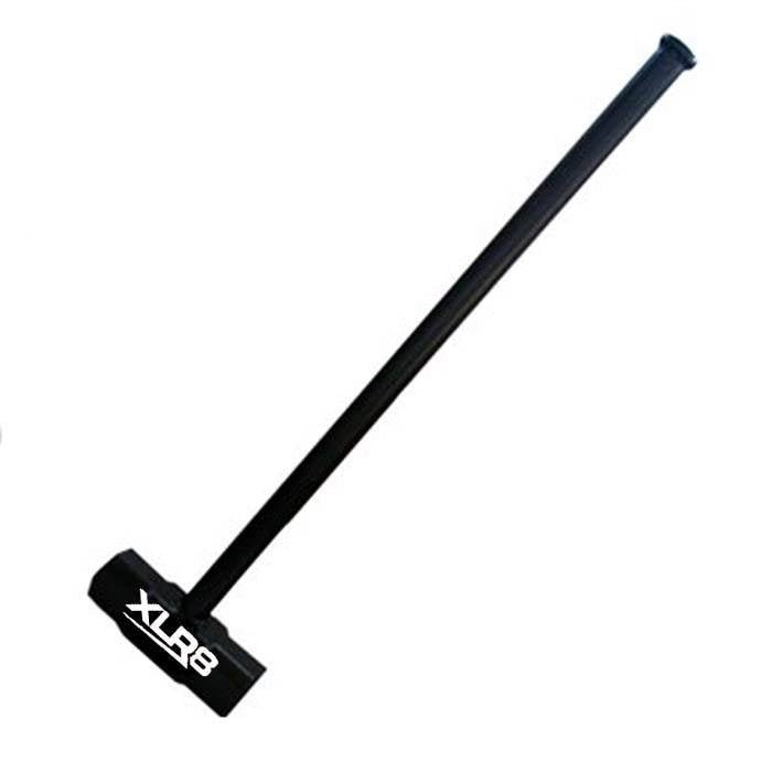 Sledge Hammers_6kg XLR8 Fitness