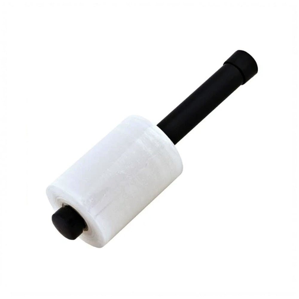 Sport Ice Wrap with Handle_12.5cm_XLR8 Fitness