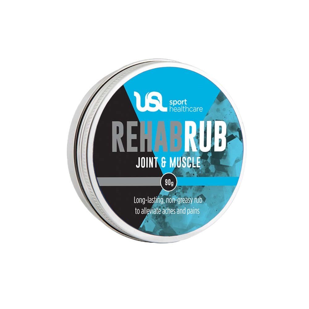 Sport Rehab Rub_90gm_XLR8 Fitness