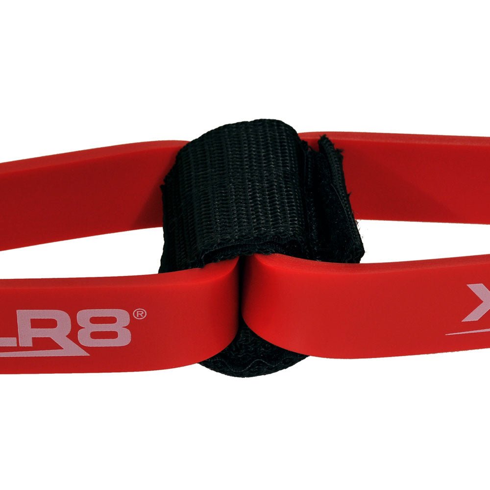 Strength Band Joiner__XLR8 Fitness