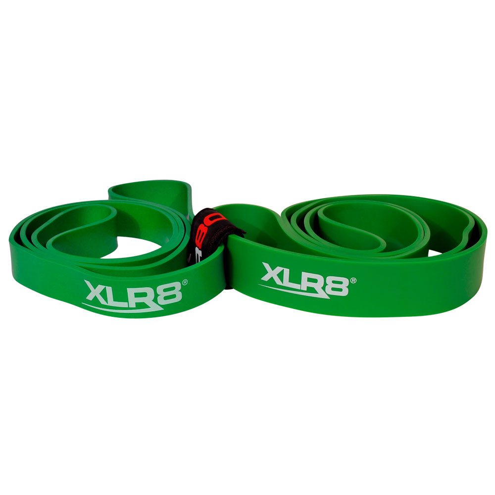 Strength Band Joiner__XLR8 Fitness