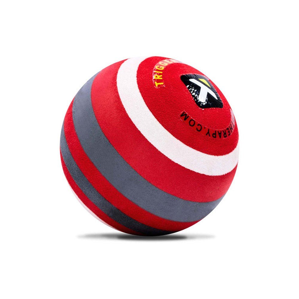 TriggerPoint MBX Massage Ball 6.6cm__XLR8 Fitness