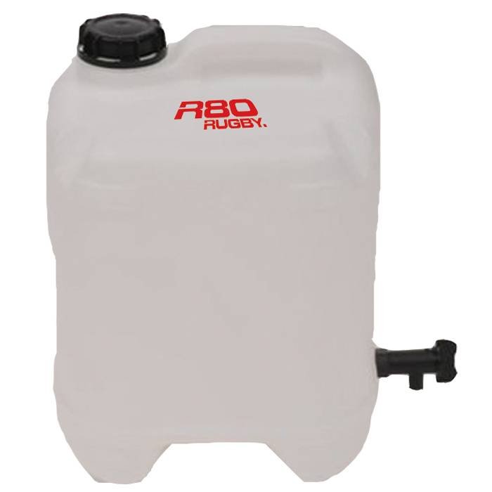 Water Container 20Lt__XLR8 Fitness